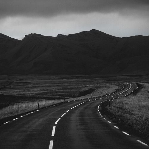 Buy EDM Ghost Production track - Still Running