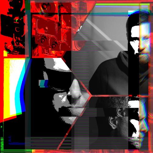 Buy EDM Ghost Production track - Danger Gruv