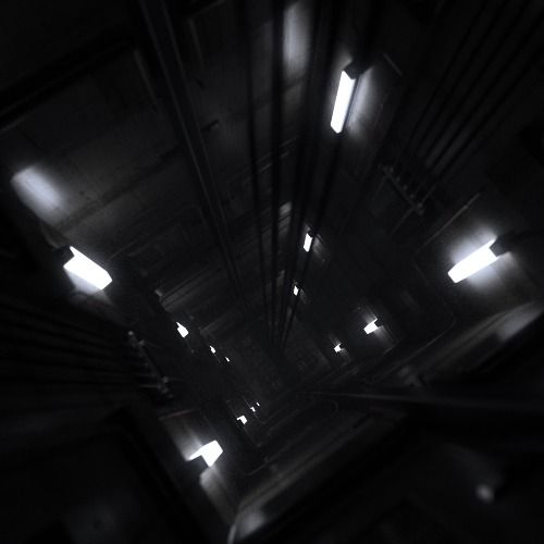 Buy EDM Ghost Production track - OKEY