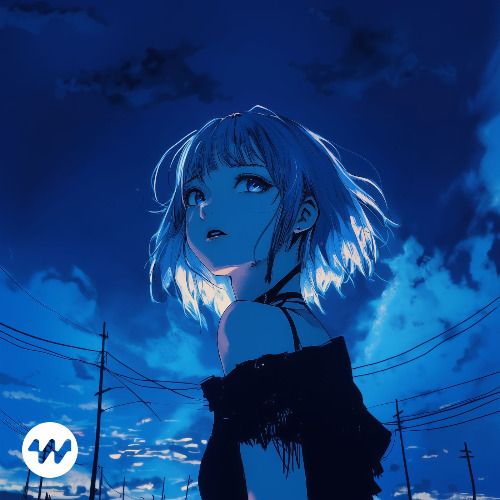 Buy EDM Ghost Production track - Calling