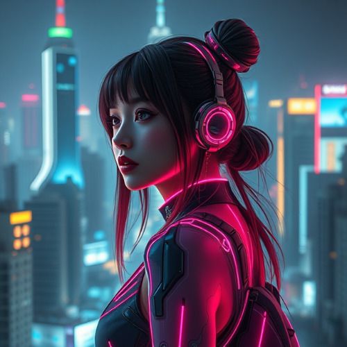 Buy EDM Ghost Production track - Experience