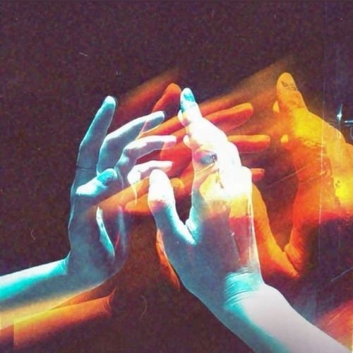 Buy EDM Ghost Production track - Burn For You