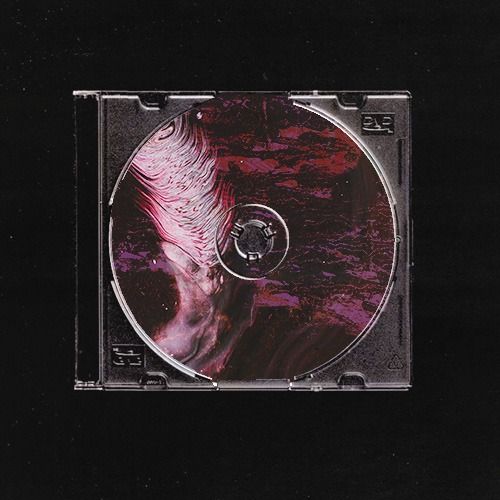 Buy EDM Ghost Production track - Affection