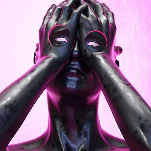 Buy EDM Ghost Production track - History