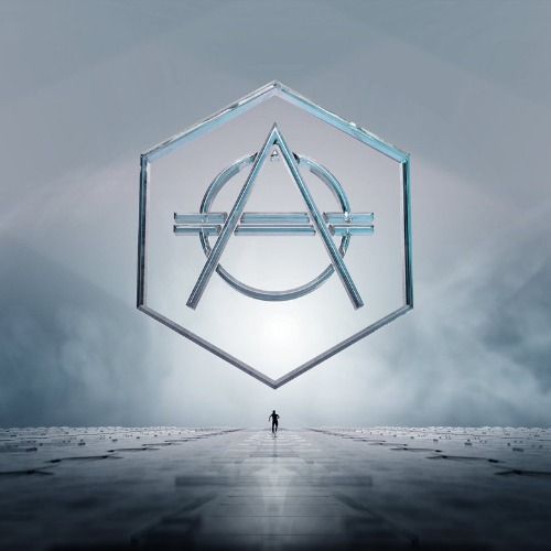 Buy EDM Ghost Production track - Dancing