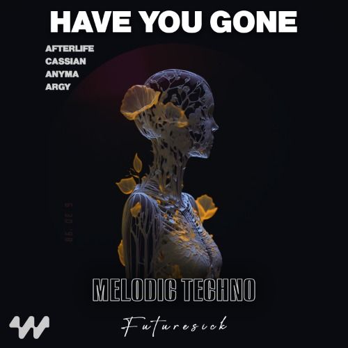 Buy EDM Ghost Production track - Have You Gone