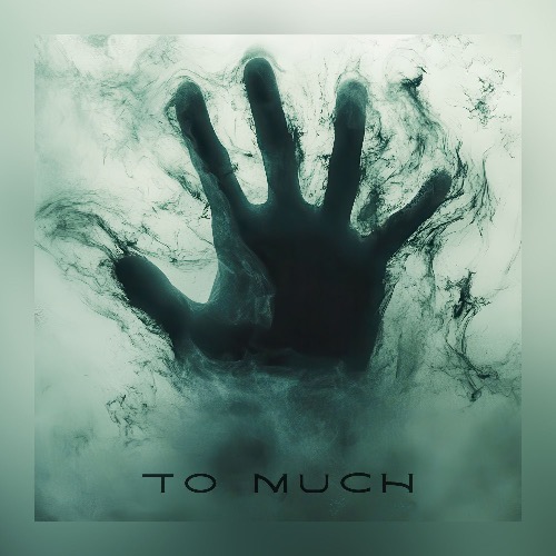 Buy EDM Ghost Production track - Too Much