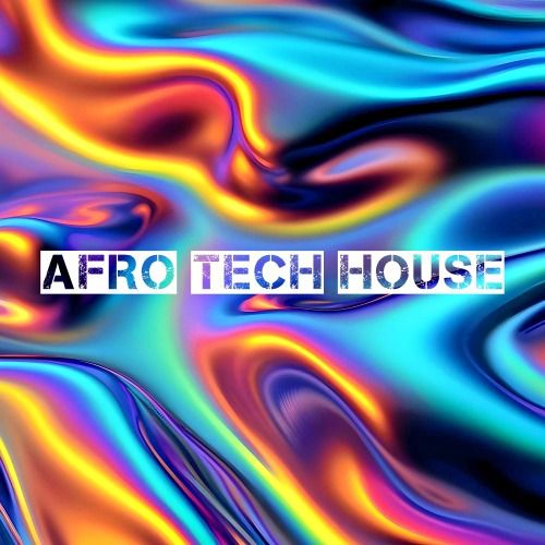 Buy EDM Ghost Production track - Afro Club