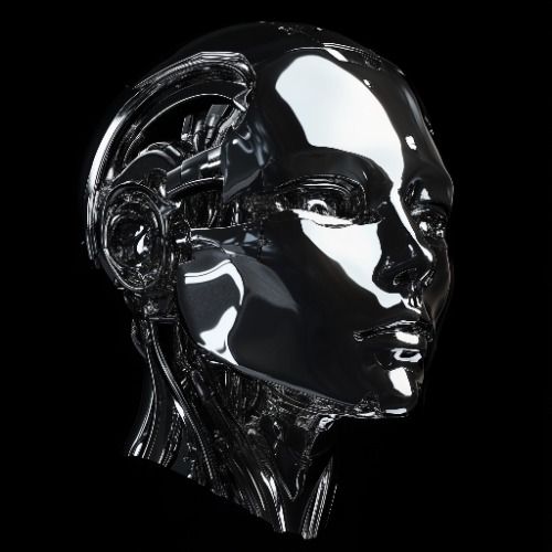 Buy EDM Ghost Production track - Beyond The Horizon