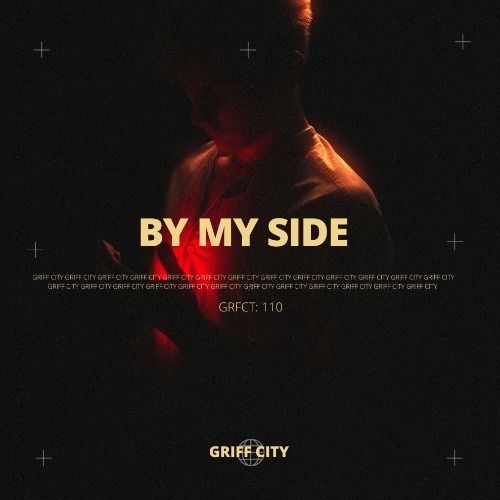Buy EDM Ghost Production track - By My Side