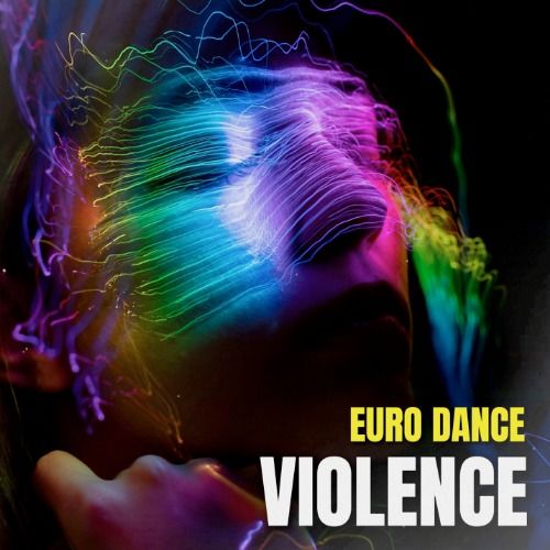 Buy EDM Ghost Production track - Violence