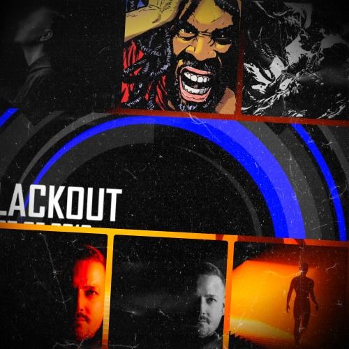 Buy EDM Ghost Production track - Bionic Vibe