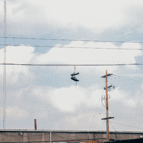 Buy EDM Ghost Production track - Flip The Switch