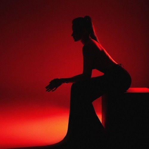 Buy EDM Ghost Production track - Papi