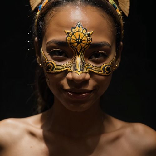 Buy EDM Ghost Production track - Hakuna Matata