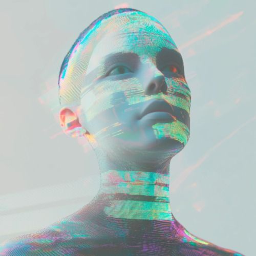 Buy EDM Ghost Production track - Odd One Progressive