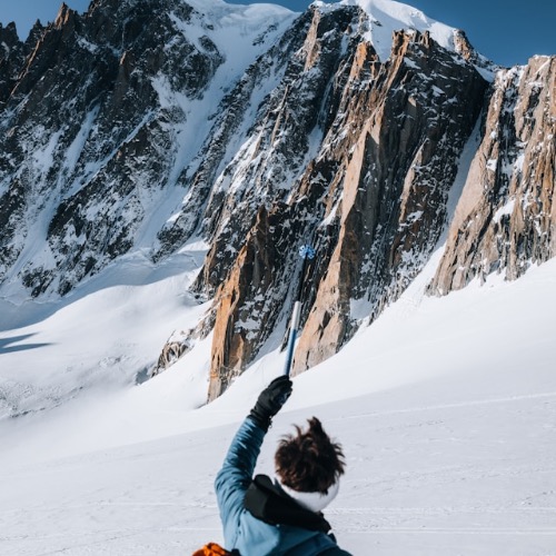 Buy EDM Ghost Production track - Trust Me