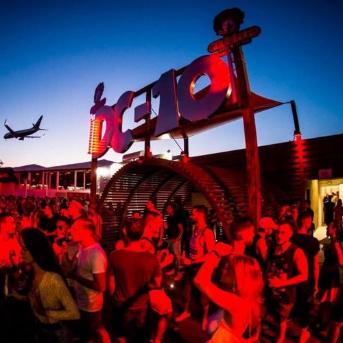 Buy EDM Ghost Production track - Fantazia