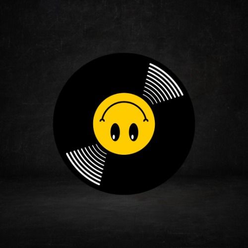 Buy EDM Ghost Production track - Break It Down