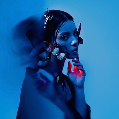 Buy EDM Ghost Production track - Mware