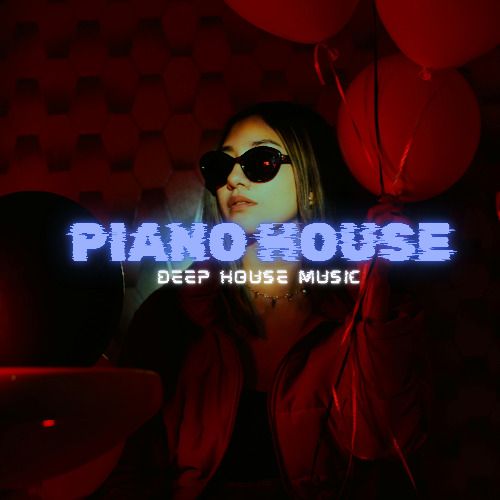 Buy EDM Ghost Production track - My Spine