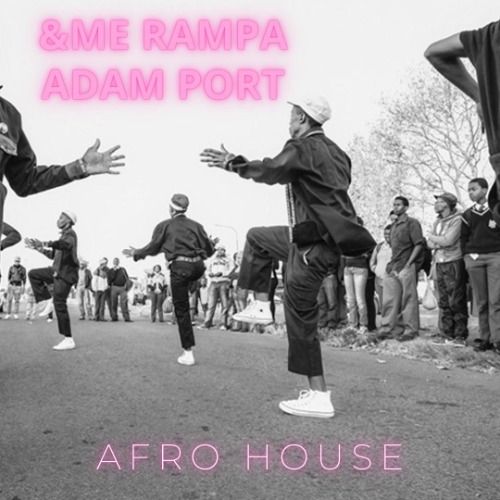 Buy EDM Ghost Production track - Quema