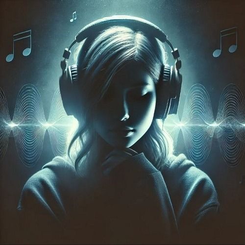 Buy EDM Ghost Production track - Fade Away