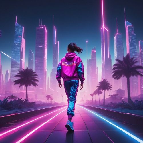 Buy EDM Ghost Production track - This Feeling