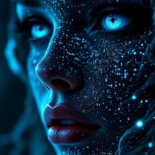 Buy EDM Ghost Production track - Too Heavy
