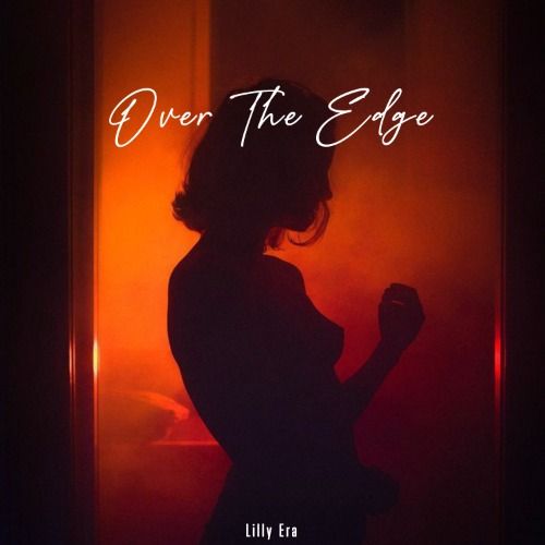 Buy EDM Ghost Production track - Over The Edge