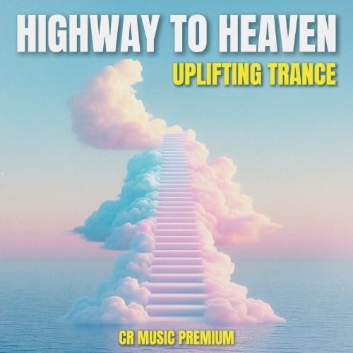 Buy EDM Ghost Production track - Highway To Heaven