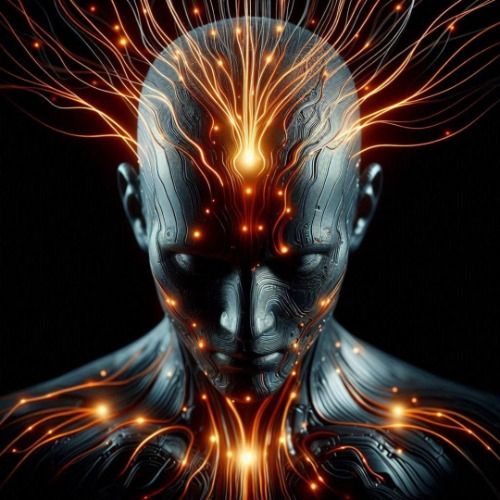 Buy EDM Ghost Production track - Massano