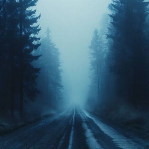 Buy EDM Ghost Production track - Dreamscape Ambient VII