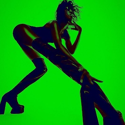 Buy EDM Ghost Production track - Deep Dreams