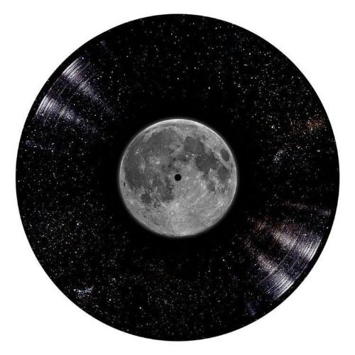 Buy EDM Ghost Production track - What Gonna Do