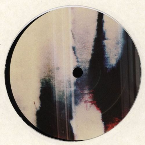 Buy EDM Ghost Production track - Feeling Right