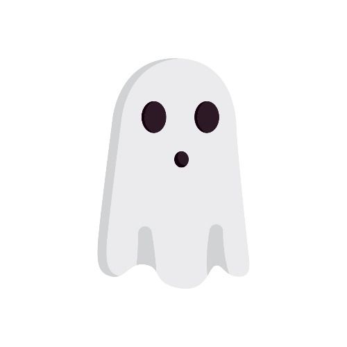 Buy EDM Ghost Production track - Hellbent Style