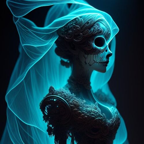 Buy EDM Ghost Production track - Truculent