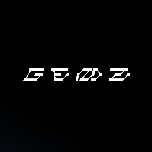 Buy EDM Ghost Production track - High