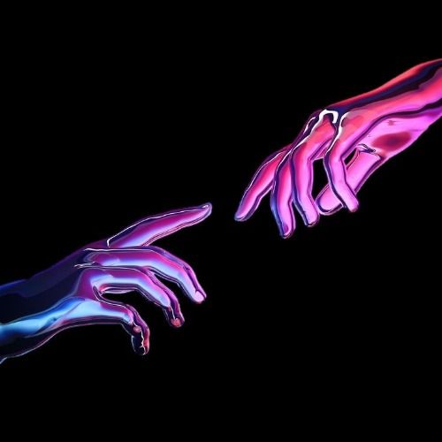 Buy EDM Ghost Production track - Take Control