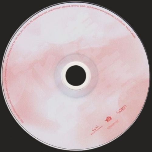 Buy EDM Ghost Production track - Back