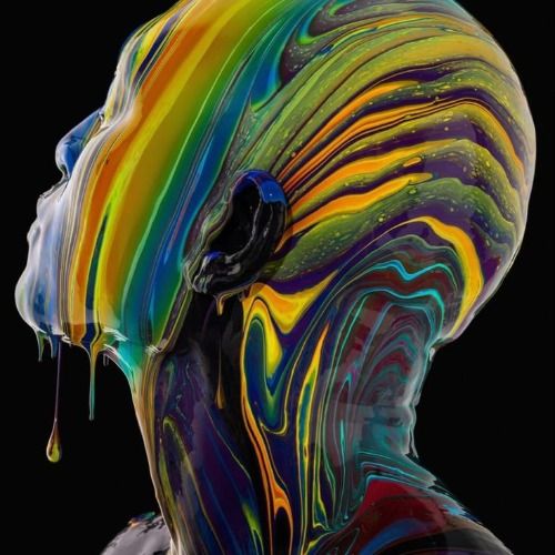 Buy EDM Ghost Production track - Nevers