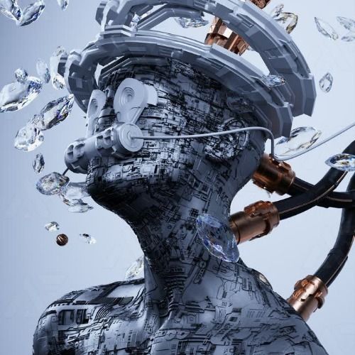 Buy EDM Ghost Production track - Destroy