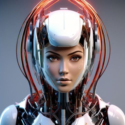 Buy EDM Ghost Production track - Pa Celebrar