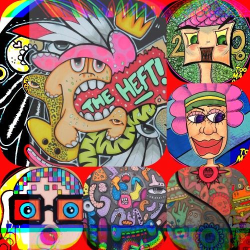 Buy EDM Ghost Production track - Jack Tech