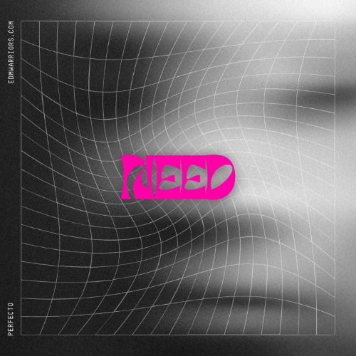 Buy EDM Ghost Production track - Need