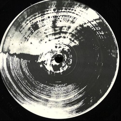 Buy EDM Ghost Production track - Groove