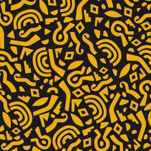 Buy EDM Ghost Production track - Kundu Wuiru