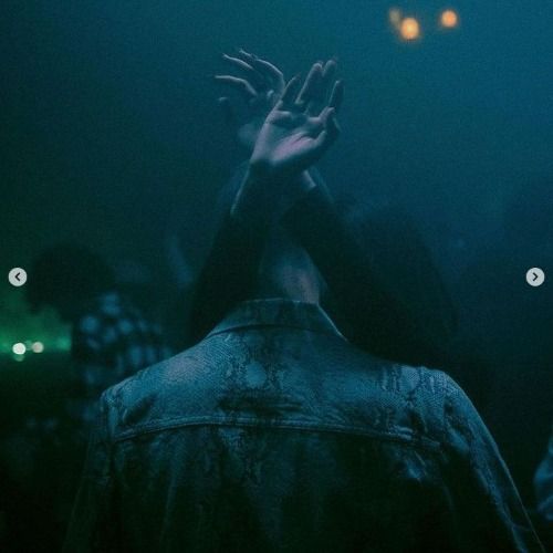 Buy EDM Ghost Production track - Everybody