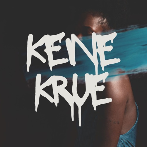 Buy EDM Ghost Production track - Keine Krue